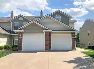 10621 E 46th St, Kansas City, MO 64133