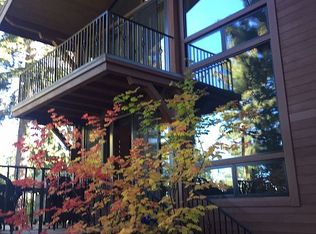 216 Terrace View Dr, Stateline, NV 89449