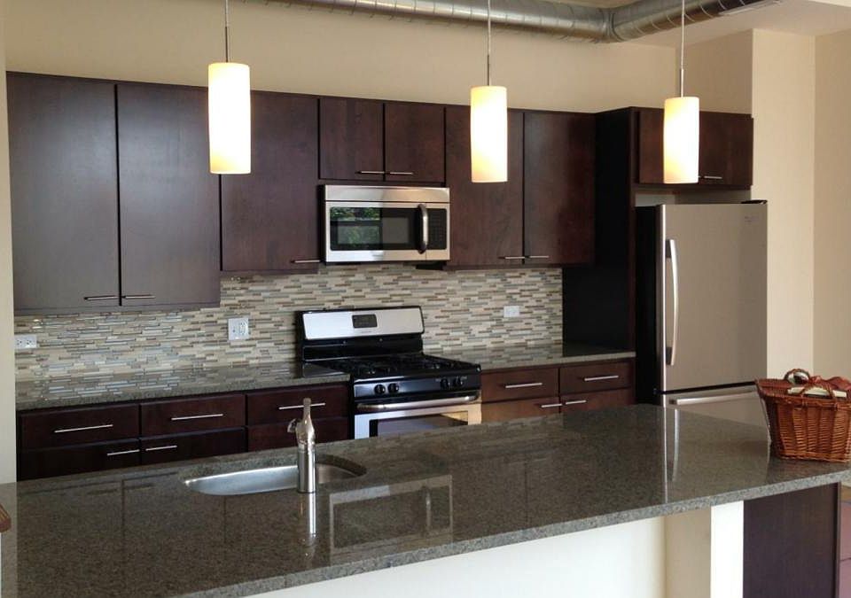 1st image of 2778 N Milwaukee Ave APT 230