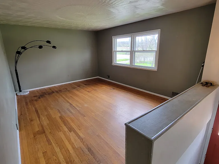 5360 Brockport Spencerport Rd #2 — Photo 2