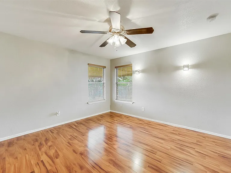 14313 Lemongrass Ln — Photo 14