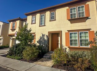 373 Market St, Los Gatos, CA 95032