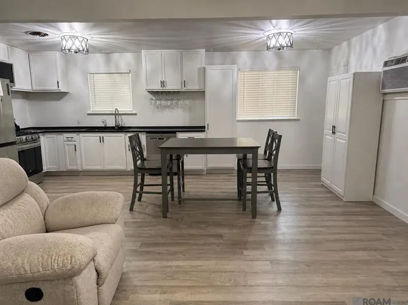 4637 Fleming St, Zachary, LA 70791