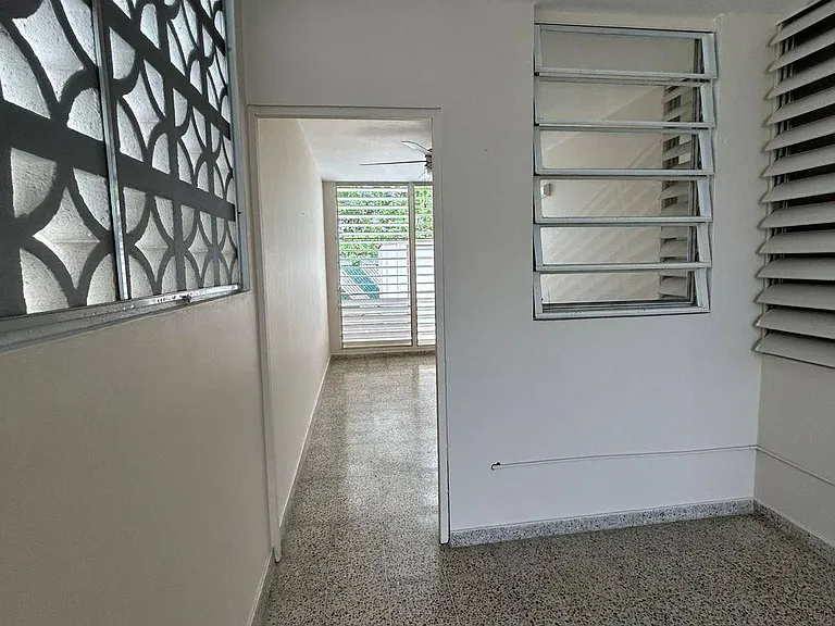 Via 58 Urb. Villa Fontana — Photo 15