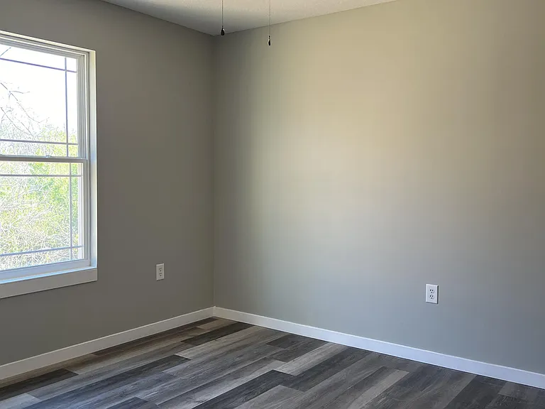 803 Broad St #A — Photo 11