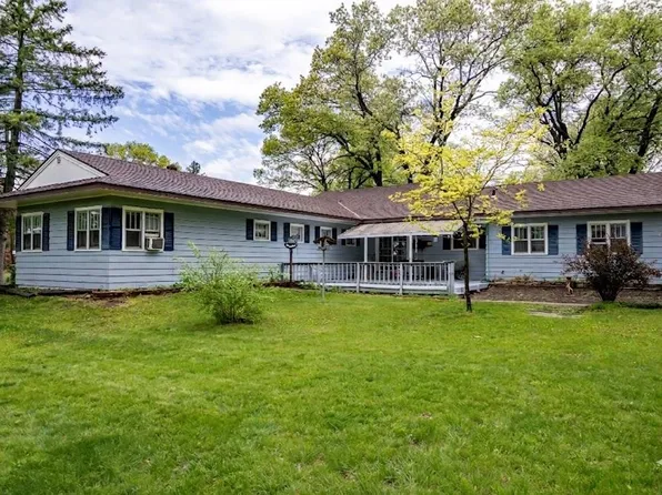 149 S Linden St, Adams, WI 53910