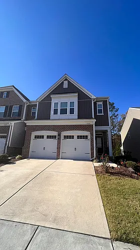 4169 Lofty Ridge Pl Photo 1
