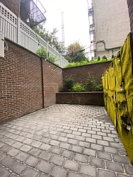 Rented by Grand & Co.