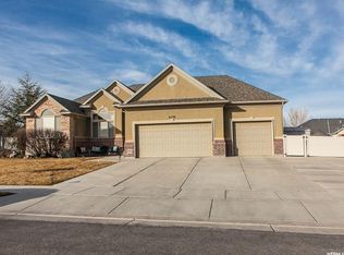 3074 W 12875 S, Riverton, UT 84065