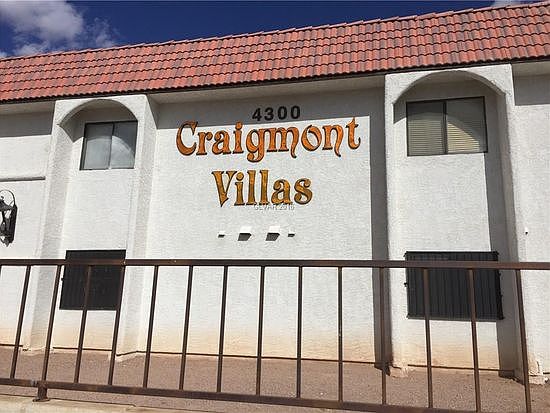 1st image of 4300 N Lamont St APT 210
