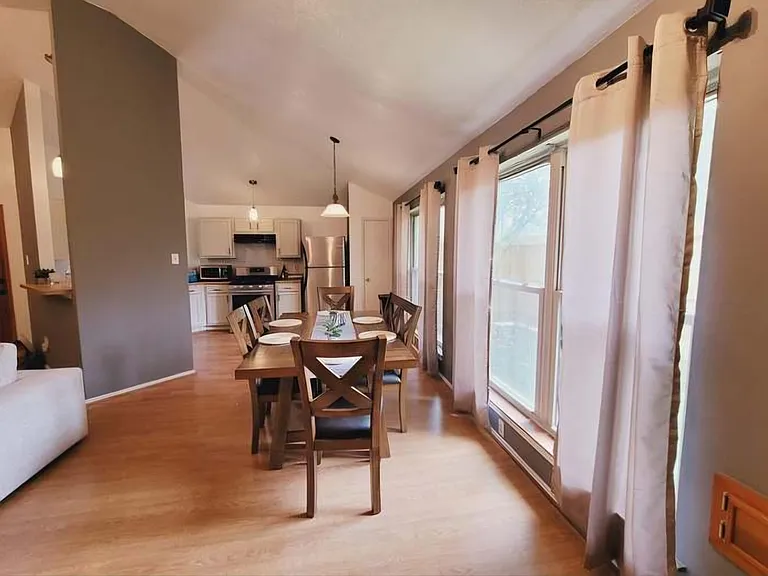 3322 Hartfield Ln — Photo 22