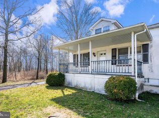 1038 Penny Rd, Green Lane, PA 18054