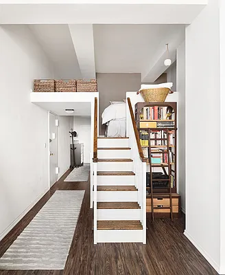 Sold by Compass | media 3