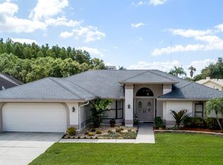 1020 Wyndham Way, Safety Harbor, FL 34695