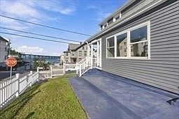5th image of 60 & 70 Cedar St