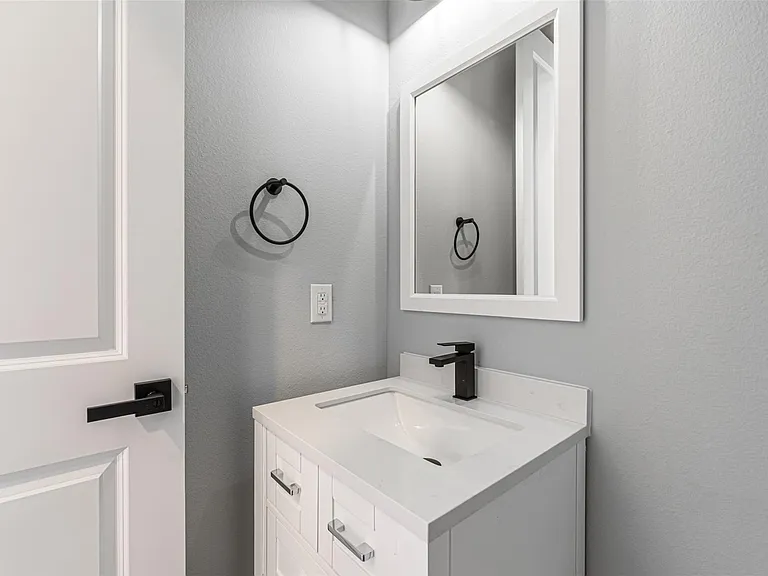 8475 Berry Brush Ln — Photo 14