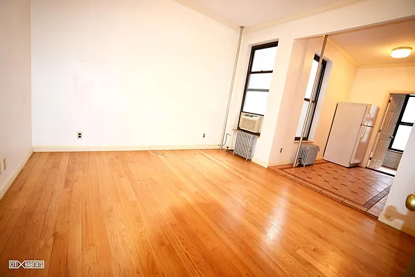 Rented by Citi Habitats | media 18