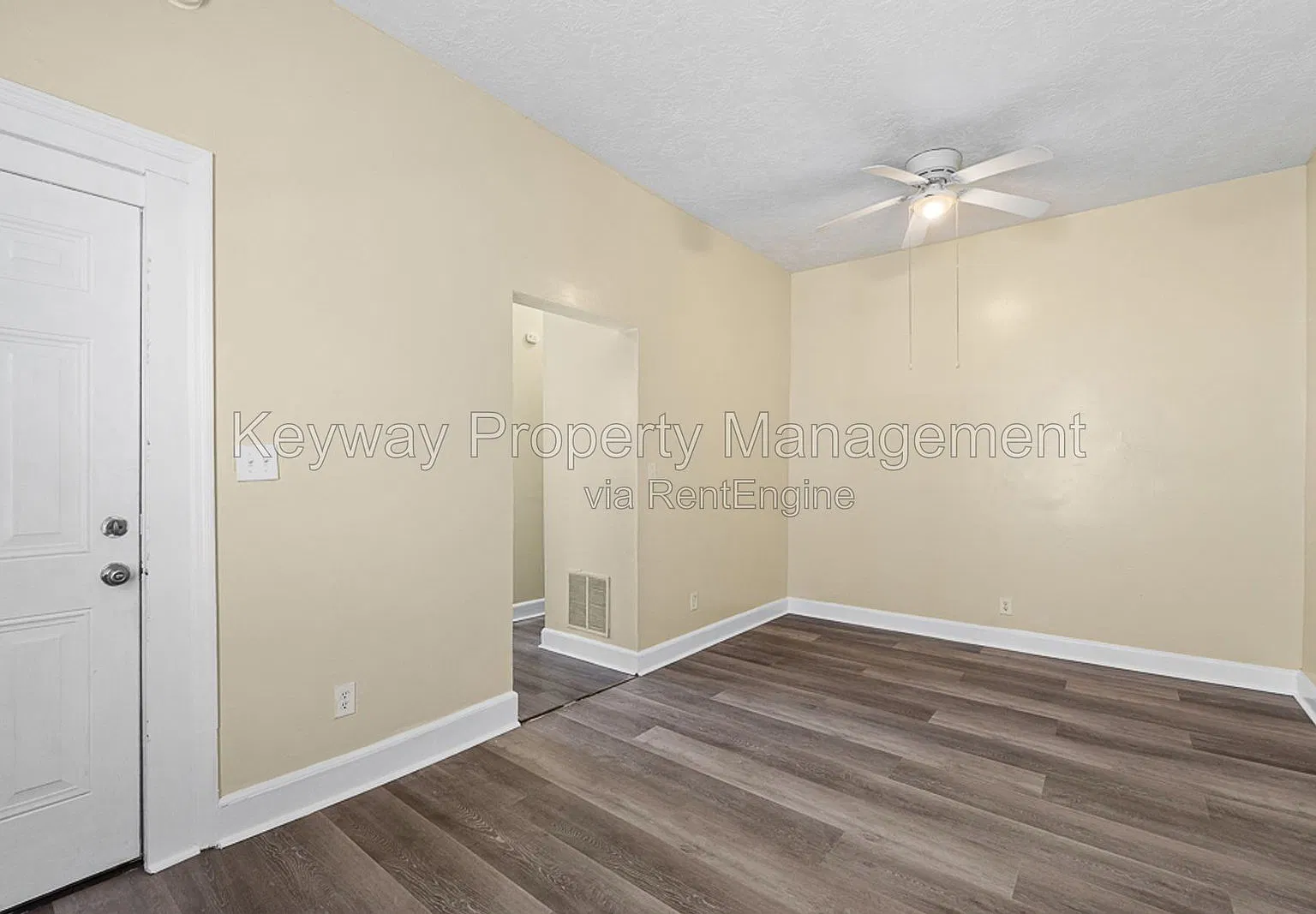 1 bed, 1.0 bath, 816 sqft, $950 — Photo 4