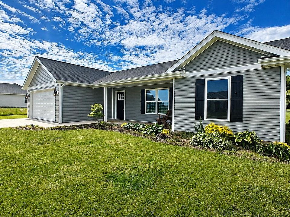 1st image of 8124 Striper Ln
