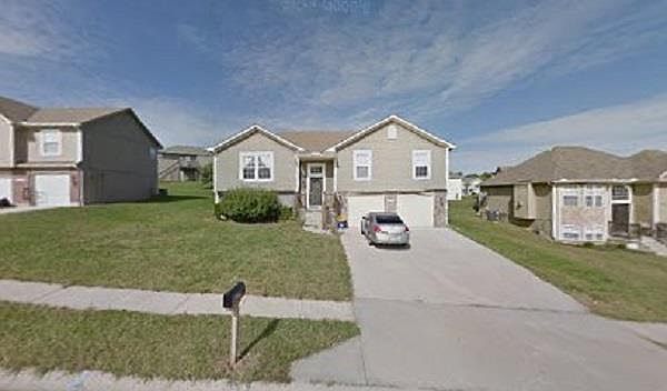 1st image of 12416 E 55th Ter