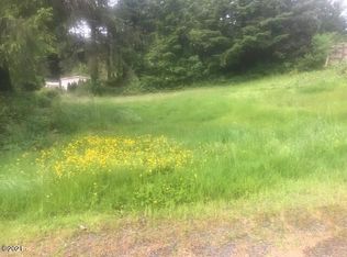 275 SE 119th St, South Beach, OR 97366