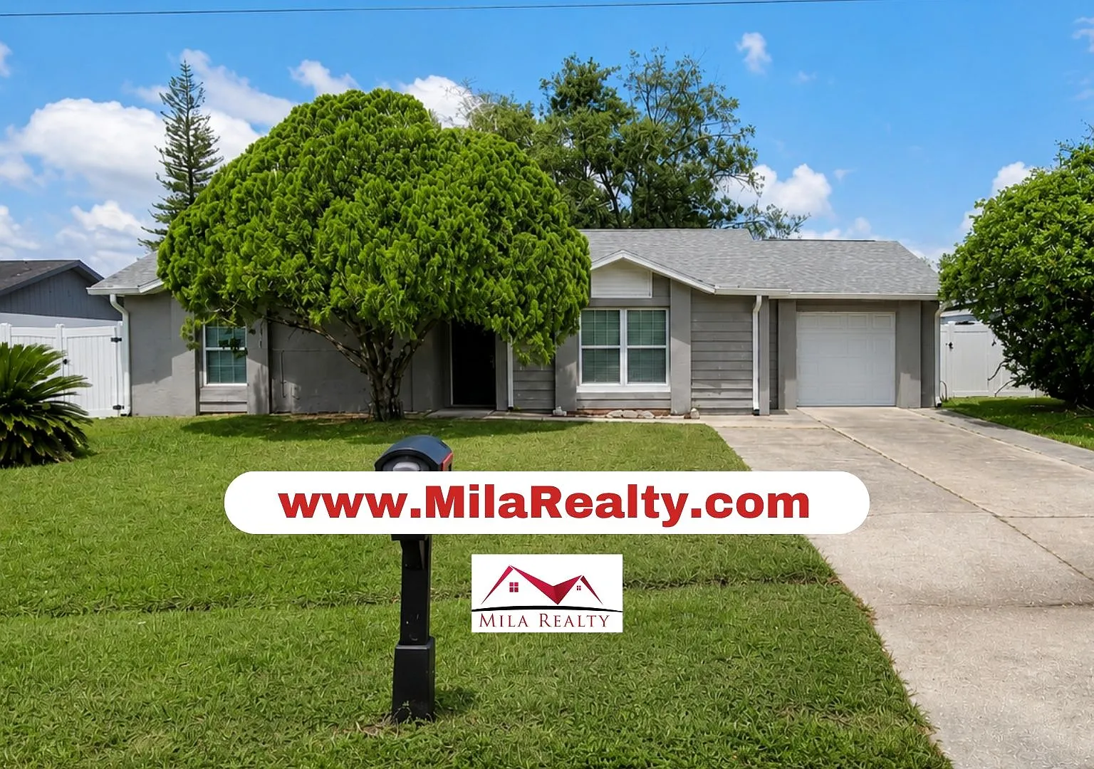 326 Colonade Ct Kissimmee FL 34758 - 1 — Photo 1