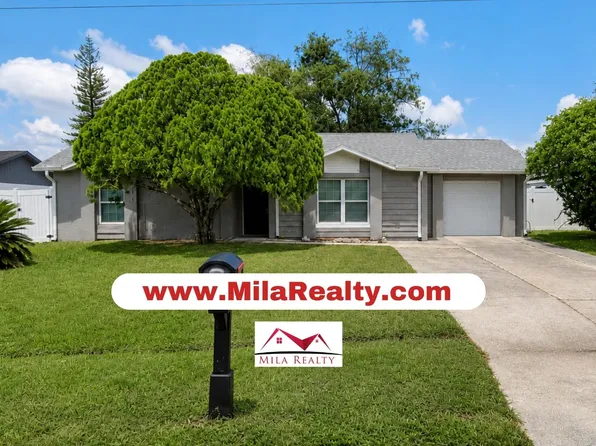 326 Colonade Ct, Kissimmee, FL 34758