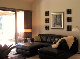 293 Tolosa Cir, Palm Desert, CA 92260