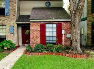 423 Mary St, Broussard, LA 70518