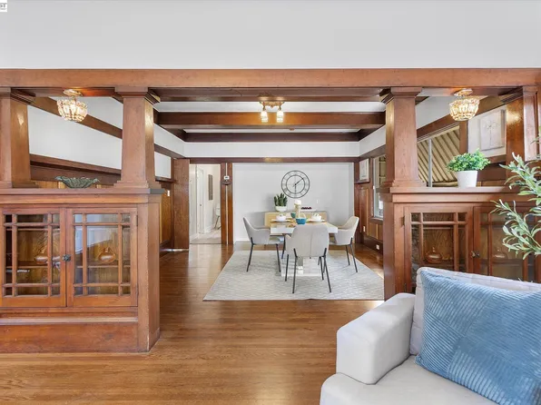 1410 Pearl St, Alameda, CA 94501