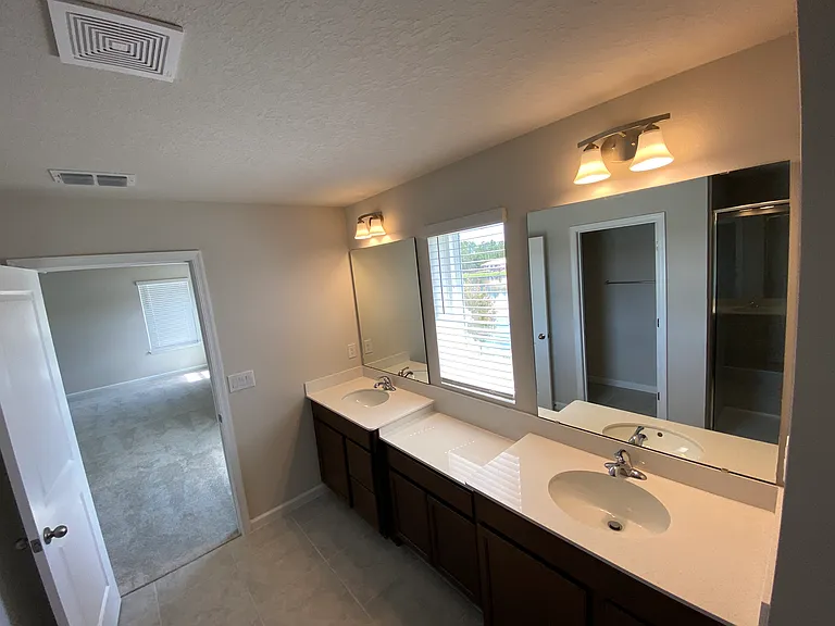 238 Eagle Harbor Way — Photo 19