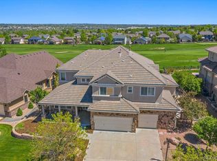 4597 W 105th Way, Westminster, CO 80031