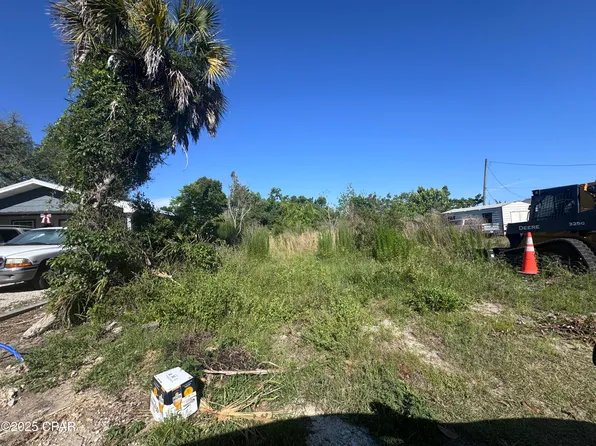 224 Wabash Ave, Panama City, FL 32401