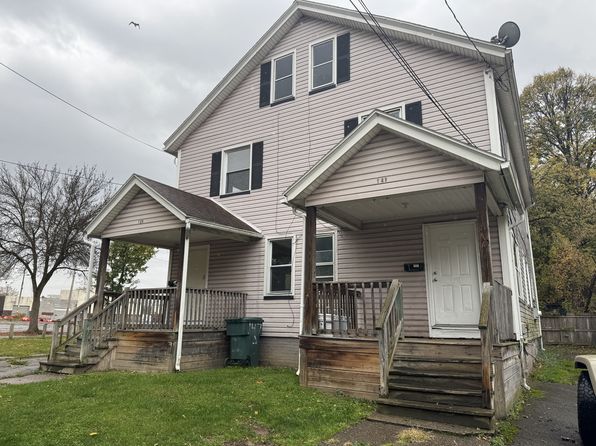 139 Ackerman St