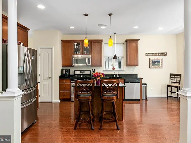 15 Overlook Dr — Photo 13