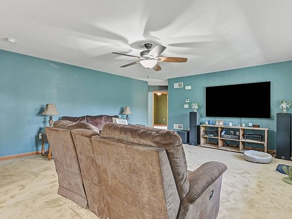 5th image of 184 Hillview Road