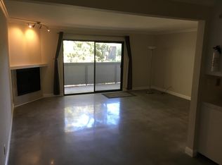 19 Claremont Ave APT 3, Redwood City, CA 94062