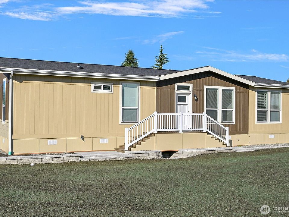 1st image of 1120 S 25th Street #99