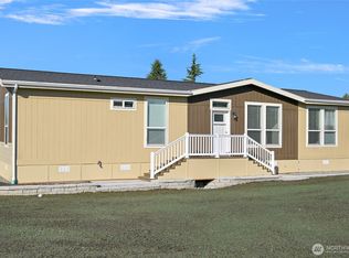 1120 S 25th Street #99, Mount Vernon, WA 98274