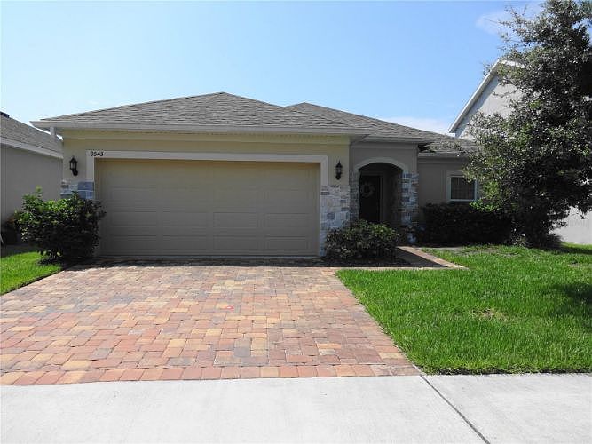 1st image of 9543 Oglethorpe Dr