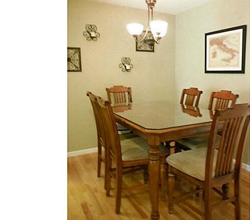 5th image of 245 E Woodland St APT 29