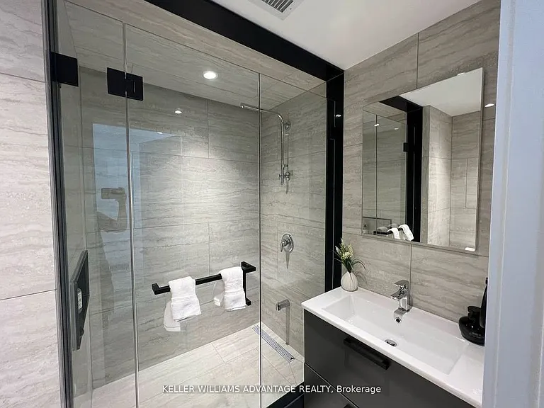 12 Batavia Ave #3 — Photo 7