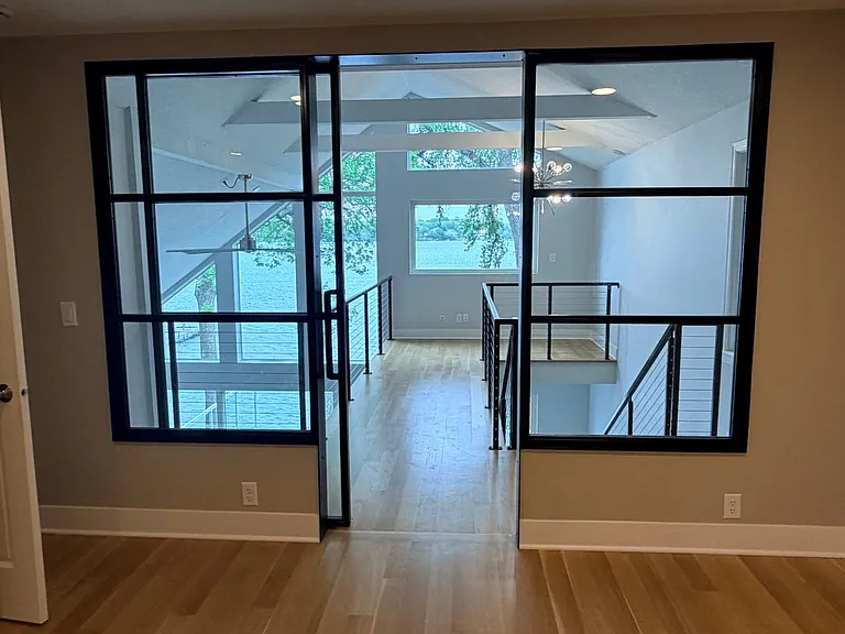 176 Peninsula Rd — Photo 10