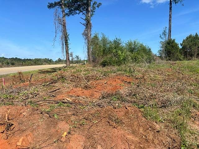 2nd image of 0 Rose Hill Rd