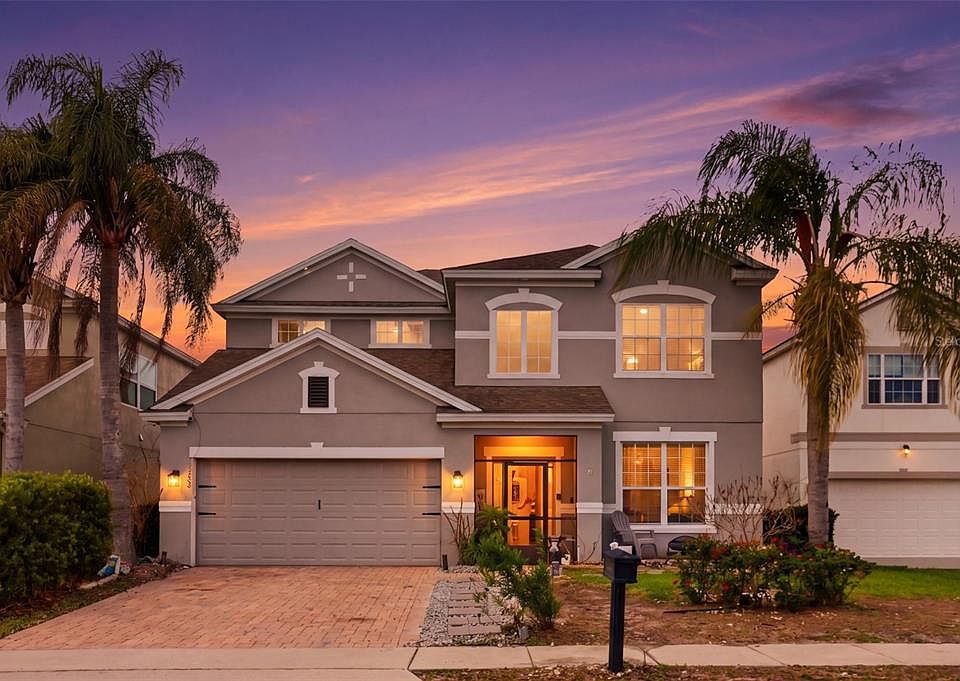 1st image of 1409 BROOKHAVEN COURT
