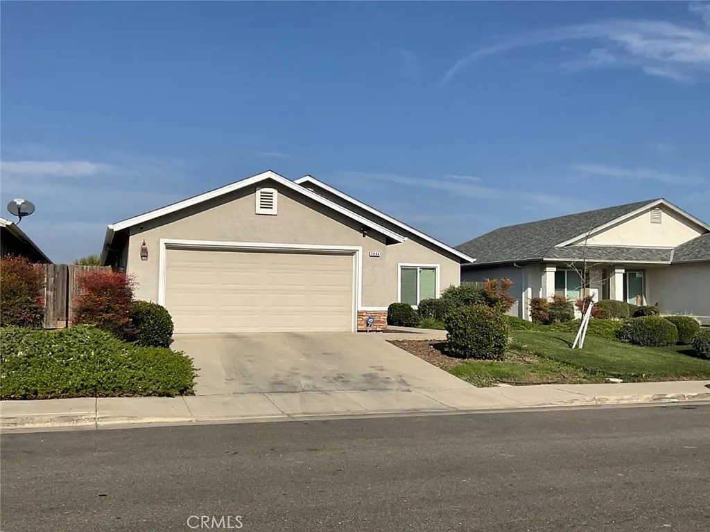 2094 W Pincay St photo 1