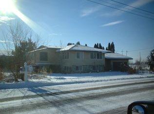6783 Cherry Ln, Nampa, ID 83687