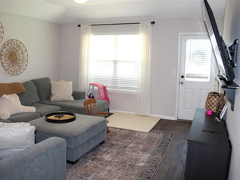 12217 Riprap Dr — Photo 8