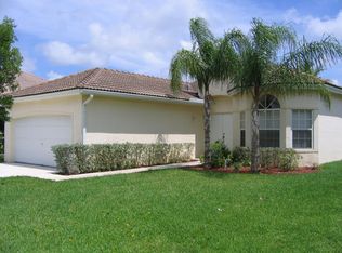 2670 SE 4th Pl, Homestead, FL 33033