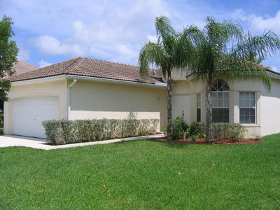 2670 SE 4th Pl, Homestead, FL, 33033